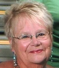 Maureen Coltman (2).jpg